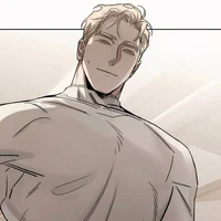 Caesar Alexandrovich