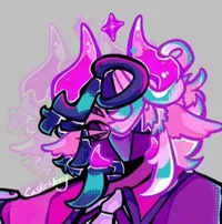 SUBSPACE - PHIGHTING