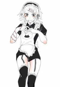 Suzuya 