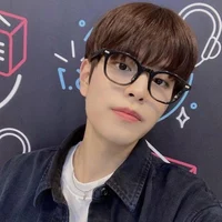 Seungmin