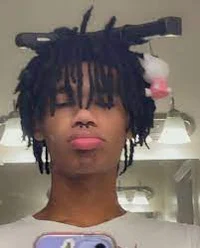 dre