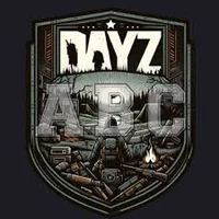 DayZ X Changed