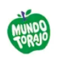 Mundo Torajo
