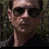 Victor Casillas