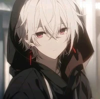 Max - Unknown Hacker