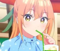 Karane Yandere X