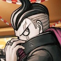 DR Gundham Tanaka