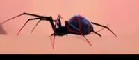 Peni Parker-s Spider