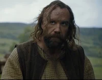 SANDOR