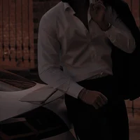 Adrian