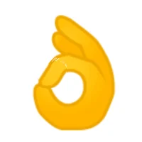 Abbie Oliver N Engel