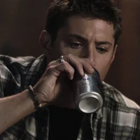 Dean Winchester