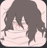 Aizawa Shouta