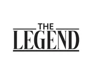 The Legend