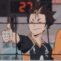 05 HH - Nishinoya Yu