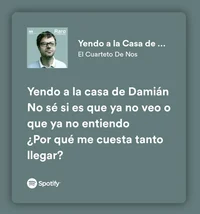 Damian
