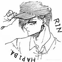 Itoshi Rin 