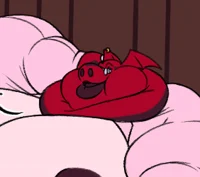Snozza