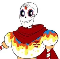 Sugartale Papyrus