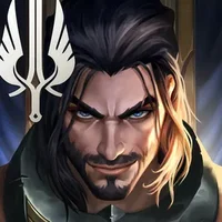 Sylas