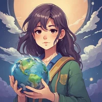 Roseys world