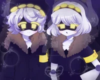 V x N