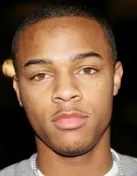 Bow Wow