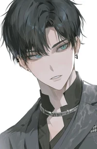 Son of the chief doc