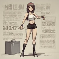 ga ga gamp ga bees 2