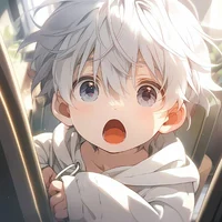 Nephew