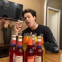 Влад Мафаня