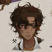 Leo Valdez