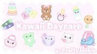 Kaweii Daycare