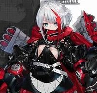 KMS Admiral Graf Spe