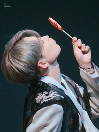 Hongjoong