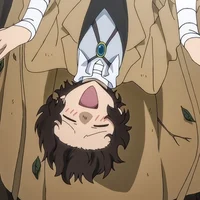 Dazai