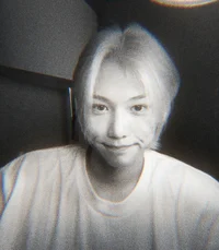 felix