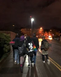 Alt Friend Group