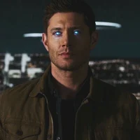 Dean Winchester