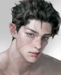 Stephan Edmond