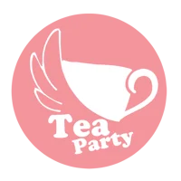Tea Party