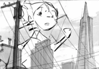 Giant joy -InsideOut