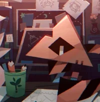 -CONNOR-FPE-KAAATIE-