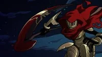 Specter Knight