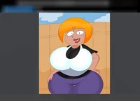 Thicc Nazz