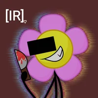 Flower -Bfdi 26-
