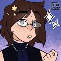 Transfem Logic S