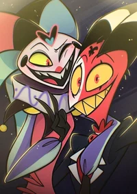 fizz and blitz