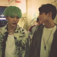 YoonKook BL