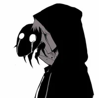 Eyeless Jack